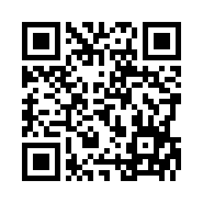 福岡市の人気街ガイド情報なら|ヘアーナチュラルミュウ（Ｍｅｗ）のQRコード