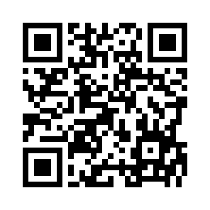 福岡市の街ガイド情報なら|ラフヘアーのQRコード