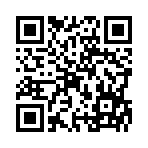 福岡市でお探しの街ガイド情報|ヘアープレイスクリップ田村店のQRコード