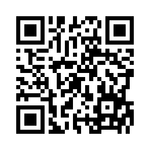 福岡市でお探しの街ガイド情報|ヘアーニーズのQRコード