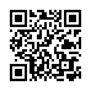 福岡市でお探しの街ガイド情報|ＬｉｌｕＢｅａｕｔｙ＆ＳｍｉｌｅのQRコード