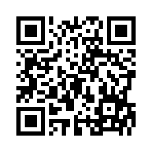 福岡市街ガイドのお薦め|アトリエ若林のQRコード