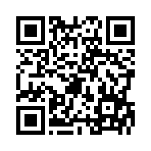 福岡市で知りたい情報があるなら街ガイドへ|オーパス（ＯＰＵＳ）のQRコード