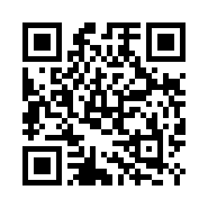 福岡市の人気街ガイド情報なら|ヘアースタジオＭＡＭＡＮのQRコード