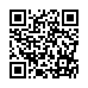 福岡市の街ガイド情報なら|魚矢のQRコード