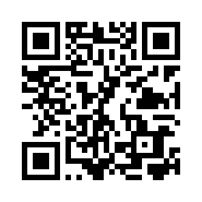 福岡市で知りたい情報があるなら街ガイドへ|サロンドノワールのQRコード