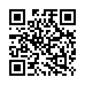 福岡市で知りたい情報があるなら街ガイドへ|ヘア・リファインのQRコード