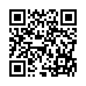 福岡市でお探しの街ガイド情報|ルネサンス・ヘアメイクのQRコード