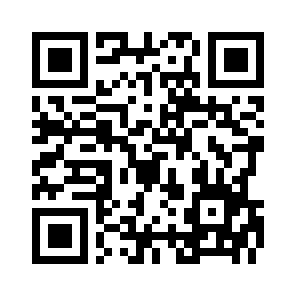 福岡市街ガイドのお薦め|Ａ．ＲｅｂｕｉｌｄＨａｉｒのQRコード