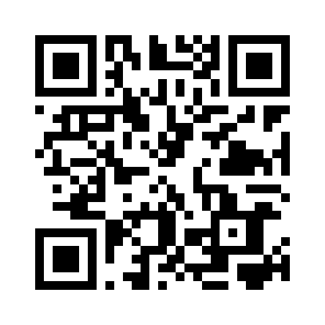 福岡市で知りたい情報があるなら街ガイドへ|ゆうなぎ荘のQRコード