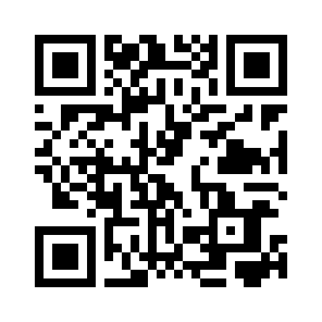 福岡市で知りたい情報があるなら街ガイドへ|シルク美容室のQRコード