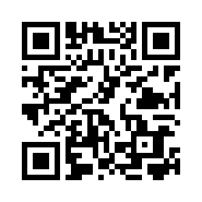 福岡市街ガイドのお薦め|株式会社コスモス薬品　ディスカウントドラッグコスモス筥松店のQRコード