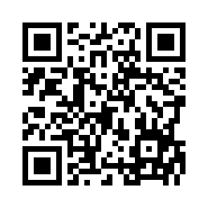 福岡市でお探しの街ガイド情報|マイショップのQRコード