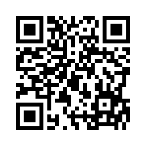 福岡市の人気街ガイド情報なら|株式会社田窪工業所　福岡営業所のQRコード
