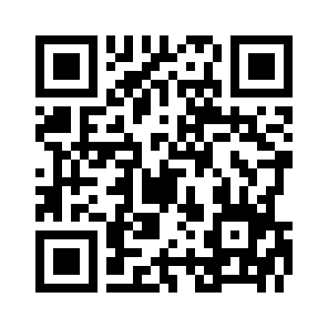 福岡市の人気街ガイド情報なら|マーガレットのQRコード