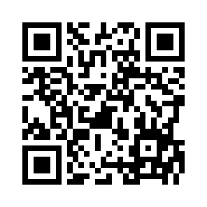 福岡市の街ガイド情報なら|福岡買取ステーションのQRコード