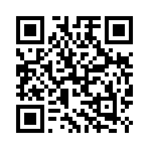 福岡市でお探しの街ガイド情報|有限会社田中凸版のQRコード