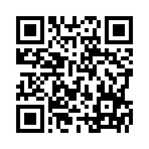 福岡市でお探しの街ガイド情報|長浜屋台やまちゃんのQRコード