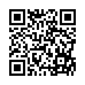 福岡市でお探しの街ガイド情報|キャナルシティ博多　キャナルシティオーパ地下１階ラブーンどんぐり共和国のQRコード