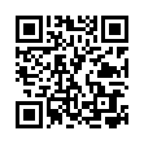 福岡市で知りたい情報があるなら街ガイドへ|アートローズのQRコード