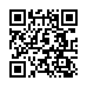 福岡市の街ガイド情報なら|コージー（ＣＯＺＹ）のQRコード