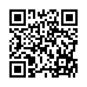 福岡市の人気街ガイド情報なら|有限会社ＦＲＥＥ６１４のQRコード