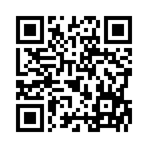 福岡市の人気街ガイド情報なら|有限会社ワーキングオフィスのQRコード