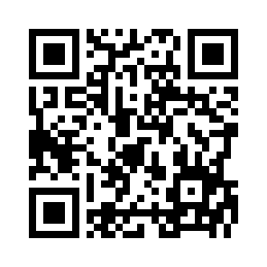 福岡市で知りたい情報があるなら街ガイドへ|株式会社コスモス薬品ディスカウント　ドラッグコスモス的場店のQRコード