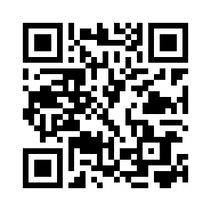 福岡市で知りたい情報があるなら街ガイドへ|エコリング　薬院店のQRコード