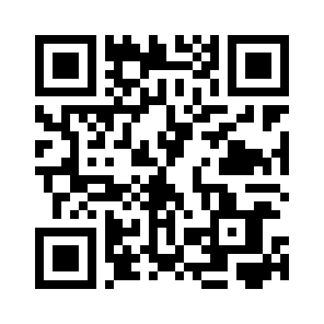 福岡市でお探しの街ガイド情報|ギフト・ステーションのQRコード