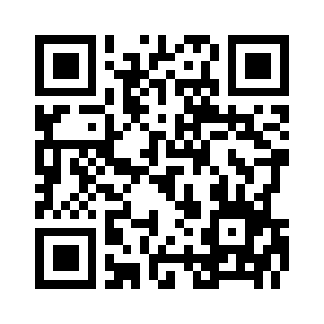 福岡市でお探しの街ガイド情報|アーアーアーアンシンふすまの張替・表具のリフォームサービス生活救急車ＪＢＲ　出張エリア・福岡市・博多区・南福岡駅前・麦野・板付・諸岡・那珂・月隈・南区・井尻駅前のQRコード