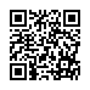 福岡市でお探しの街ガイド情報|万惣のQRコード