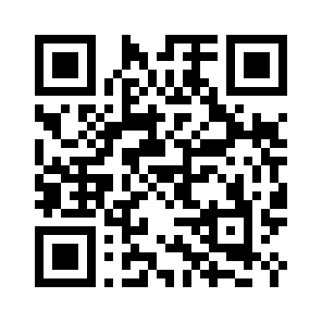 福岡市の街ガイド情報なら|有限会社中村金物のQRコード