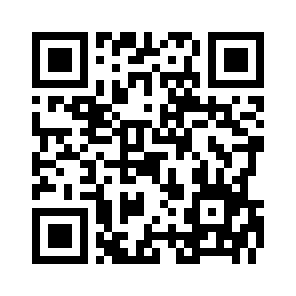 福岡市で知りたい情報があるなら街ガイドへ|買取専門店・宝船　井尻駅前店のQRコード