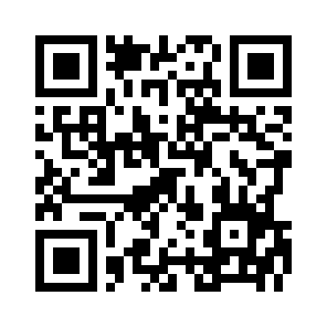 福岡市の人気街ガイド情報なら|エジソン・リサイクルマーケットのQRコード