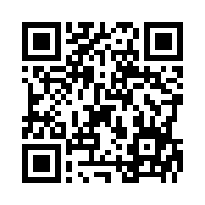 福岡市でお探しの街ガイド情報|株式会社ベビーフレンドのQRコード