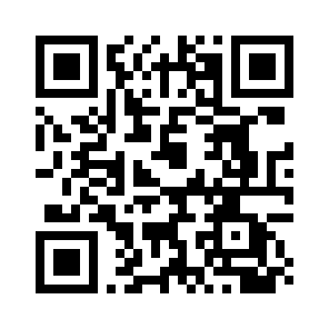 福岡市の街ガイド情報なら|Ｃ＆Ｃ香椎浜店のQRコード