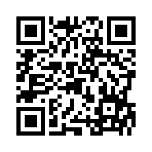 福岡市の人気街ガイド情報なら|Ｄ−ｓｈｏｐのQRコード