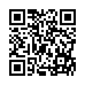 福岡市の街ガイド情報なら|リサイクルマート　買取専用ダイヤル中央部エリアのQRコード