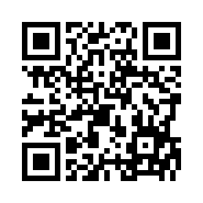 福岡市で知りたい情報があるなら街ガイドへ|株式会社オーエービジネスのQRコード