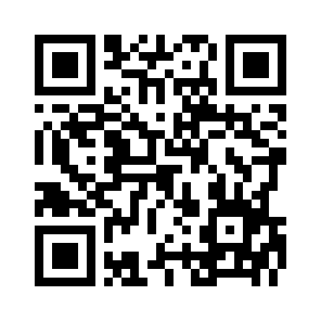 福岡市で知りたい情報があるなら街ガイドへ|藤久金物店のQRコード