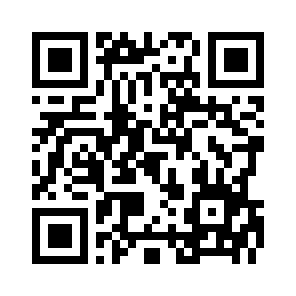 福岡市の人気街ガイド情報なら|ありがとう屋博多ショールームのQRコード