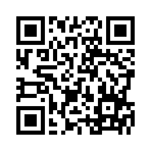 福岡市街ガイドのお薦め|ビストロ・シェ・ラパンのQRコード