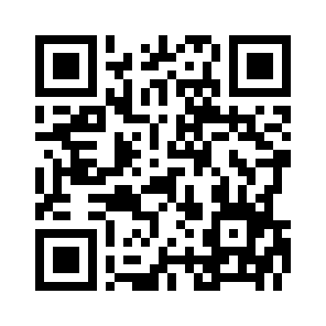 福岡市の人気街ガイド情報なら|エフアールのQRコード