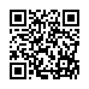 福岡市で知りたい情報があるなら街ガイドへ|ジュエルカフェゆめタウン博多店のQRコード