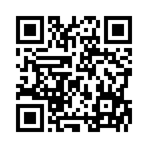 福岡市の人気街ガイド情報なら|株式会社岡村製作所　オカムラ福岡ショールームのQRコード