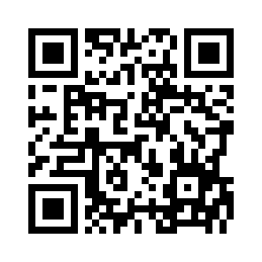 福岡市でお探しの街ガイド情報|贈答品のコンノのQRコード