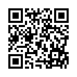 福岡市でお探しの街ガイド情報|株式会社コスモス薬品　ディスカウントドラッグコスモス的場店のQRコード