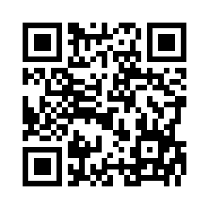 福岡市で知りたい情報があるなら街ガイドへ|ジャンク品ジャパンのQRコード