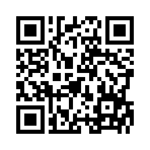 福岡市で知りたい情報があるなら街ガイドへ|モバックス　福岡・天神店のQRコード